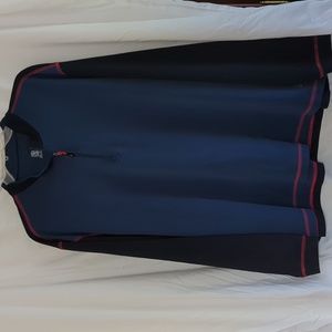 PGA Tour Long Sleeve Shirt